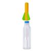 Science Experiment Kit Air Rocket Diy Outdoor Classroom Physics Educational Toy For Students