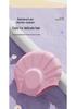 Women's Silicone Swim Cap Set, Waterproof & Non-Tightening, Ear Protection, Large Head Fit, Professional Cap & Goggles.