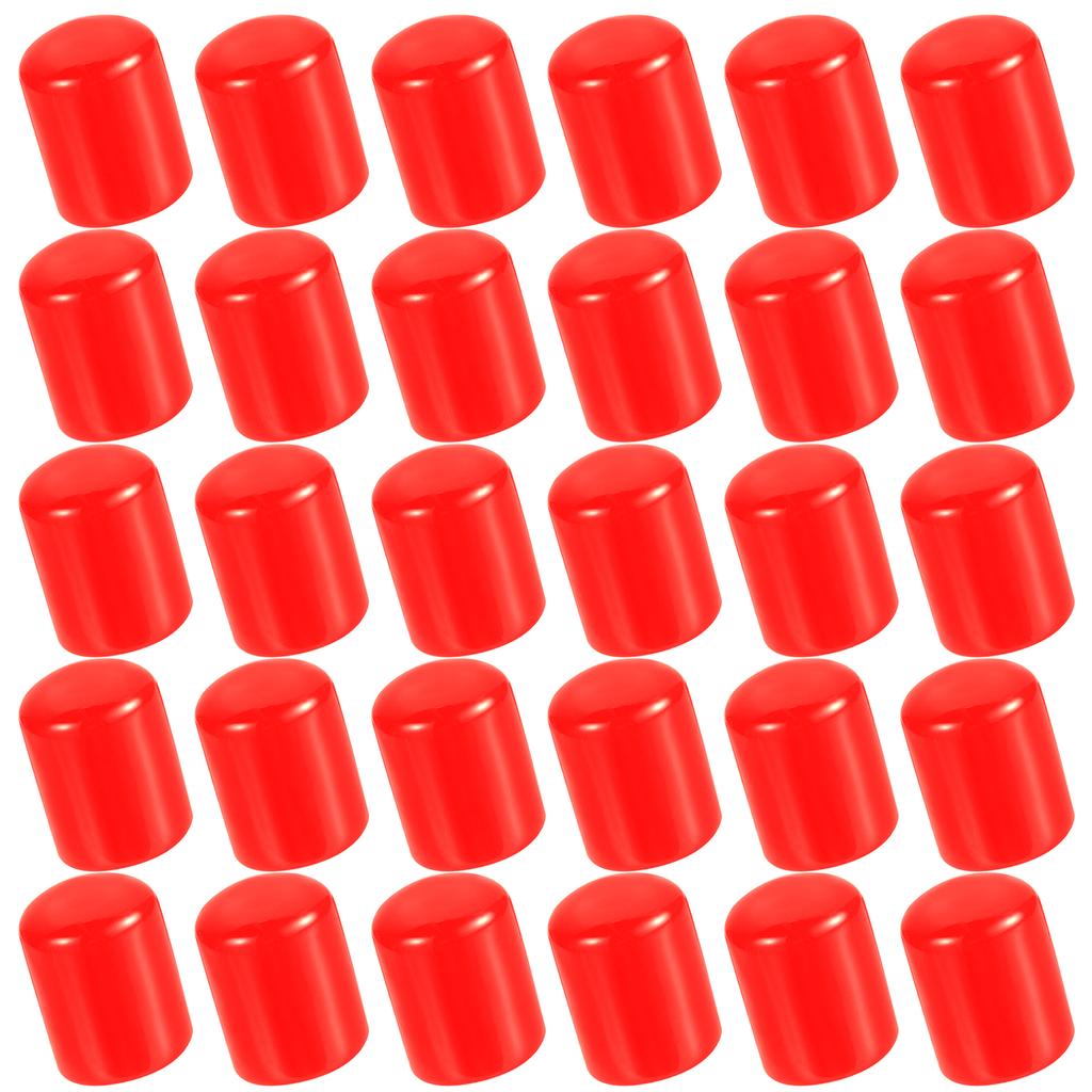 Car Dent Rod Tips Auto Dent Removals For Paint Dents Repair Knocks Down Tips For Hook Dent-Repair Tools