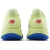 New Balance Two WXY V5 'Limelight Azure' Men's BB2WYYL5