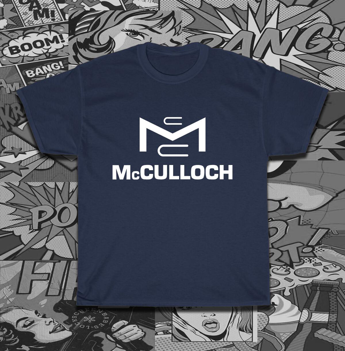 Logo American Size S-5XL Unisex Unisex T-Shirt XXXXL