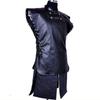 Herren Cosplay Outfit Sets Jon Schnee Kostüme Game Of Thrones Umhang