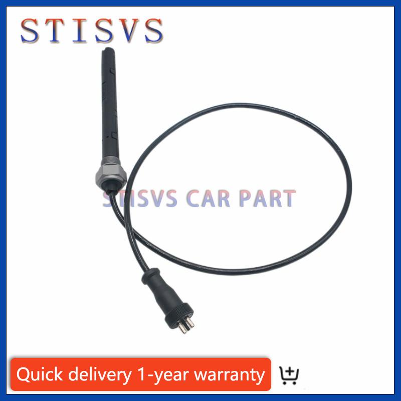 Engine Oil Level Sensor A0041530228 for Mercedes-Benz Atego Axor Actros Econic Setra Accelo Auto Parts New 0041530228 0041536328