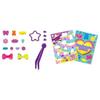 Takara Tomy Licca-chan Puppe LD-29 Neo Decora Verkleidungs-Spielzeug Ab 3 Jahren