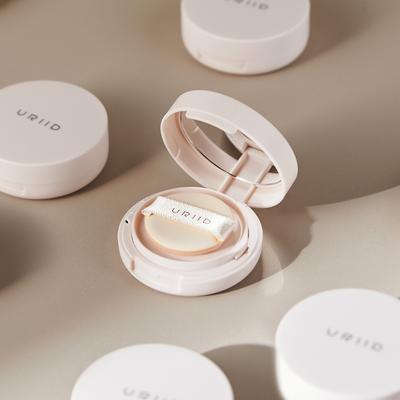 Trucco viso – Correttori e fondotinta