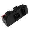 Auto Accessory Power Window Switch Window Lifter Button for Pursuit Replacement Switch 22721760 901093 DWS168 1S8621