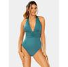 Feba F232 Swimsuit