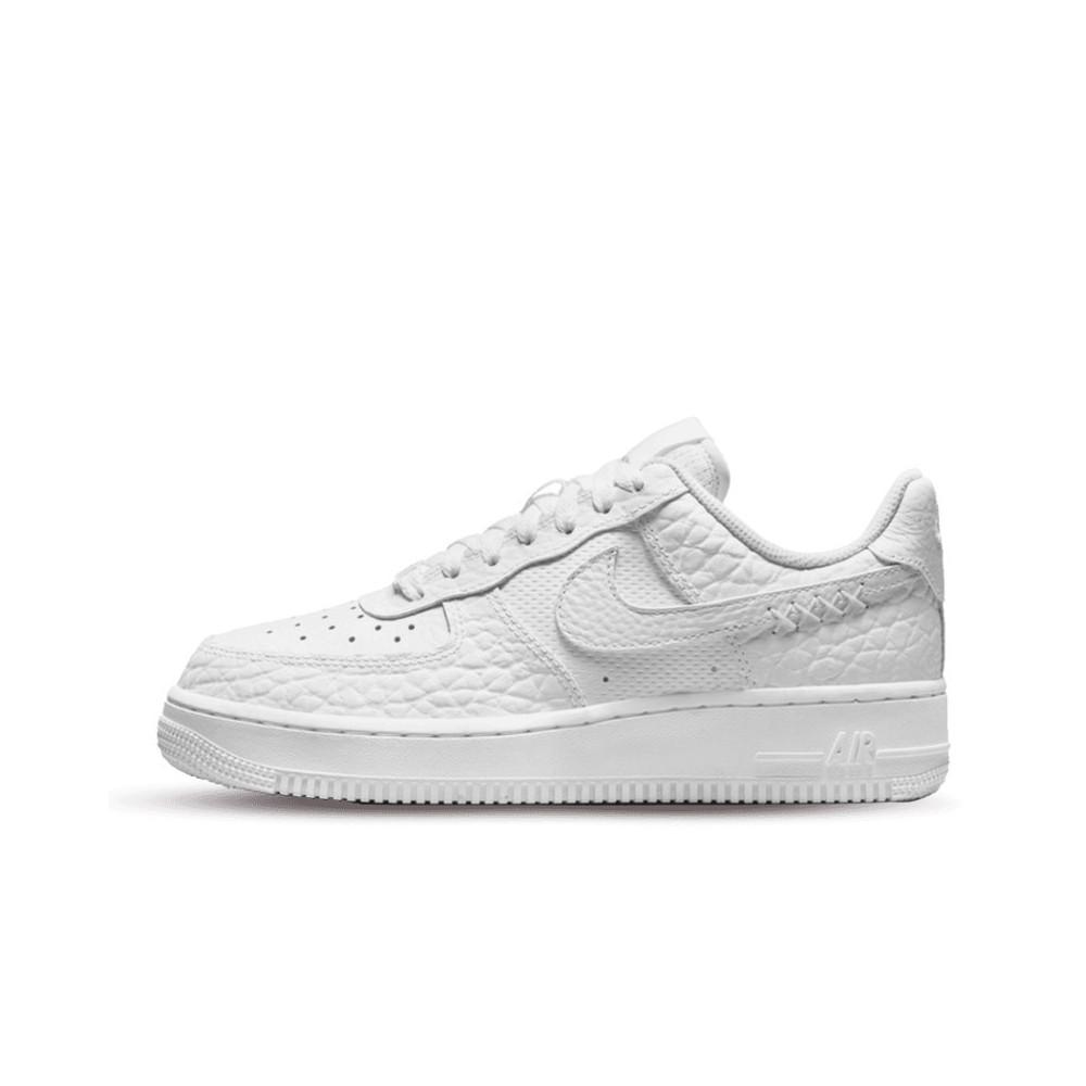 Nike Air Force 1 Low 40th Anniversary XXXX