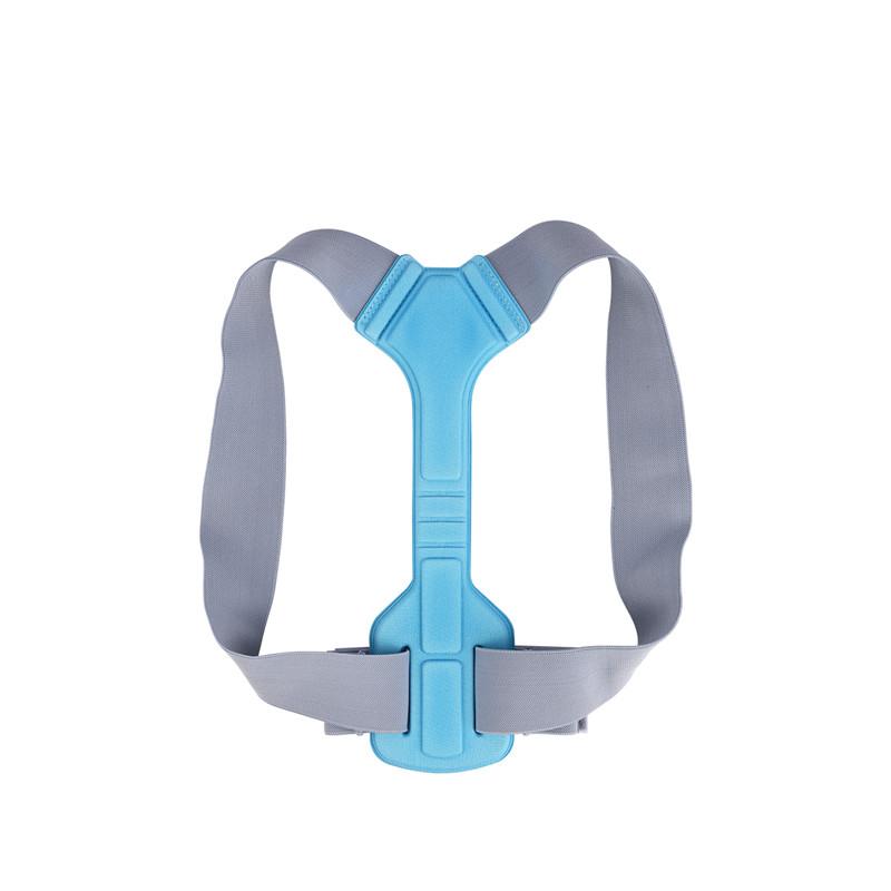 upper back posture corrector