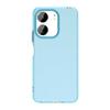 Frosted Case For Xiaomi Redmi 13C Cover Redmi 13C Fundas Shell Coque Matte Translucent PC Phone Bumper Redmi 13C