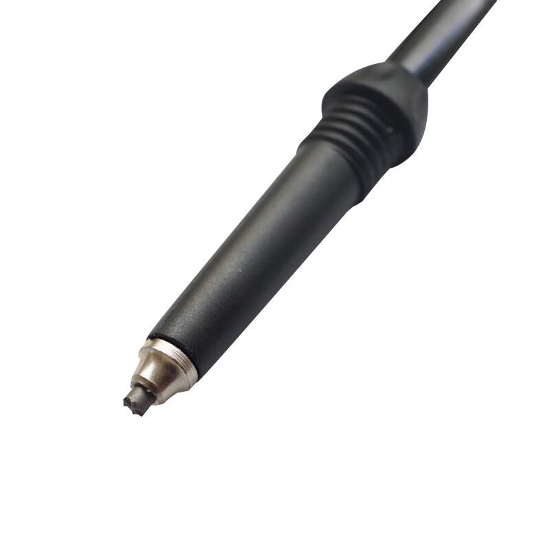 Telescopic Outdoor Trekking Pole