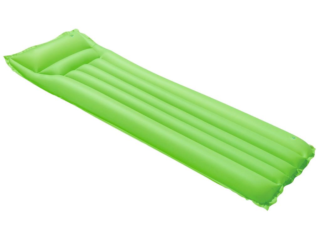 Beach Mattress 3 Colors 183 X 69 Cm Bestway 44007