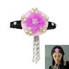 Sturdy And Comfortable Korean Headband High Quality Korean Hair Accessory Beautiful Headbands for Casual or Party Wear