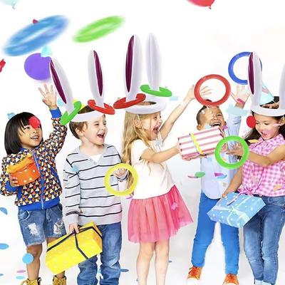 Party-Zubehör – Feiern & Partyzubehör