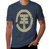 Tokio Hotel (4) Tshirt Basic Plain Short Sleeve Crew Neck Tee
