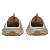 new SALOMON RX Slide 3.0 Low Top Training Shoes Unisex Beige Purple