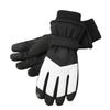 TLXT Thermal Winter Gloves for Women
