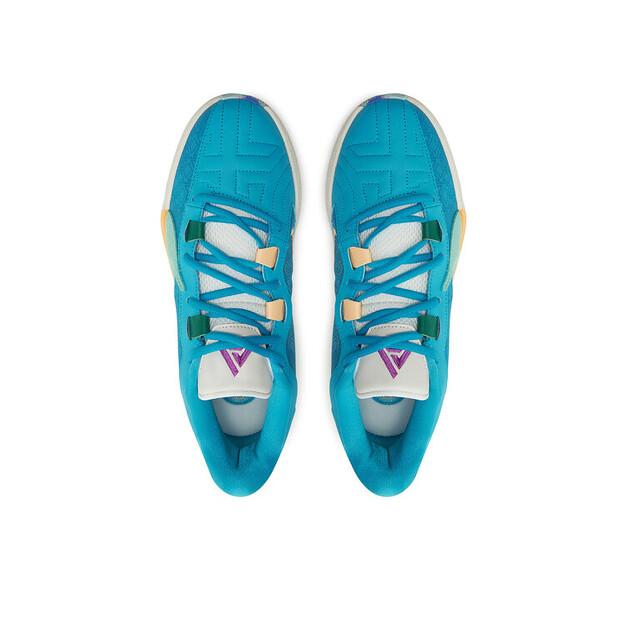 Кроссовки Nike Zoom Freak 5