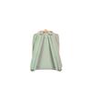 Himawari No Backpack. 59 Mist