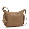 Kipling GABB Early Tan KI57407CN 12L