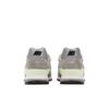 New Balance 996 Made in USA Grau Silber Unisex Sneakers U996GR