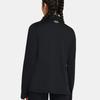Under Armour Women's Versatile Sport Half-Zip Top
