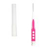 Nacoral Interdental Brushes for Teeth and Braces
