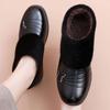 Stiefeletten – Stiefeletten