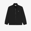 [Lacoste] Men's Stretch Woven Setup Jacket SH411E-56G031