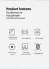 For Xiaomi Poco X5 Pro Case Silicone Soft Shockproof Transparent Cover For Poco X5 Clear Phone Case For Poco X5 Pro Funda Coque