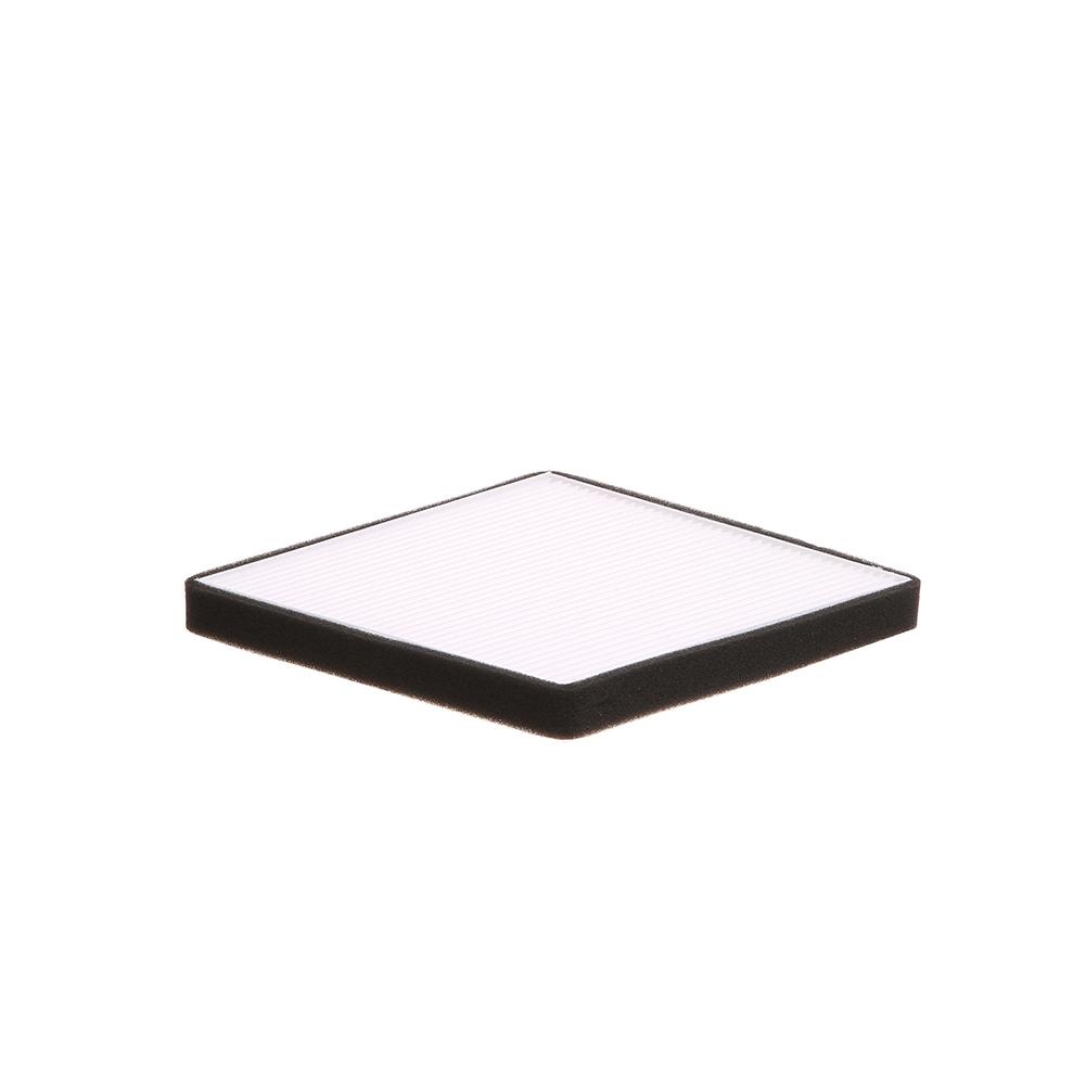 Салонный фильтр кондиционера автомобиля для Weichai U70 1.5T ( --) Baojun 310 1.2л (2016-) Оригинальный 23889973 23887773 LAK1279 Кондиционер HTT-8054