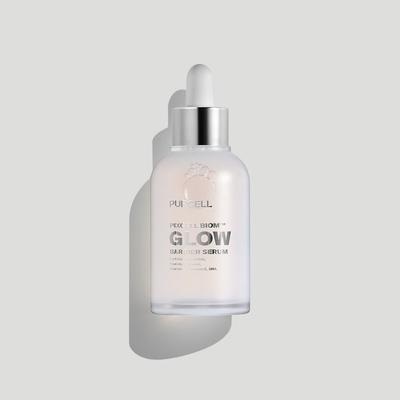 Pixcell Biom™ Glow Barrior Serum 50ml