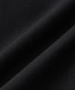 STCO Vibe Shift Poly Shadow Twill Setup Set_Black (Relaxed Fit)_Sejxc01Set (A Type)