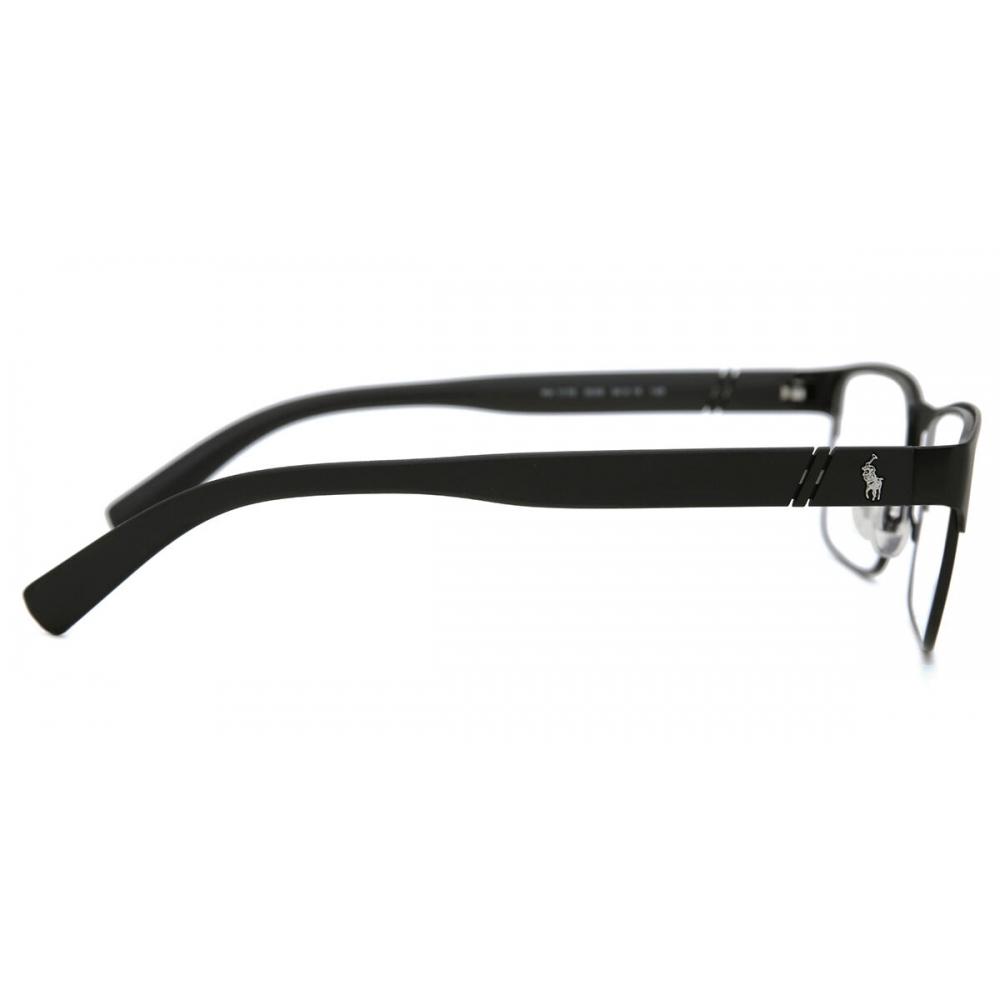 Polo Ralph Lauren Ph1175 9038 Men Eyeglasses