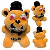 Păpuși și jucării moi – Jucării moi - eroii din desenele animate și filme