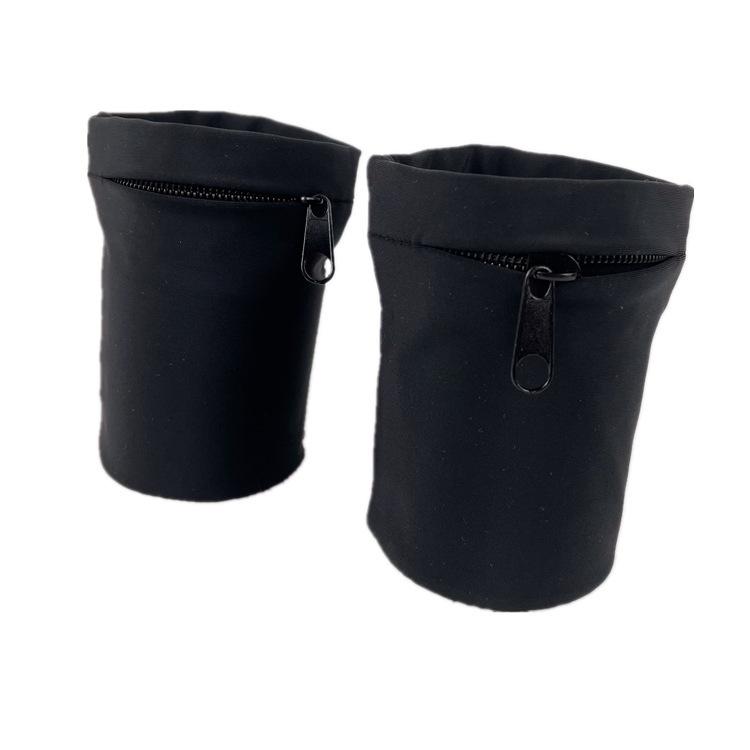 Outdoor Sports Armband & Wrist Bag for Phone and Essentials