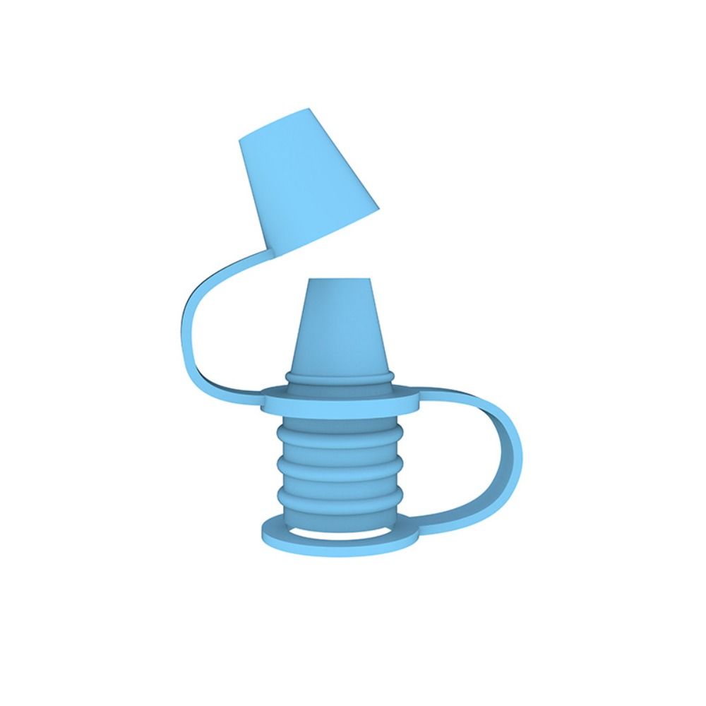 Кремовый цвет — фото 4