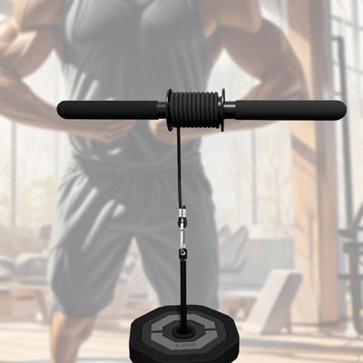 Forearm Strengthener Target Home Gym Workout Fitness Portable for Men Women