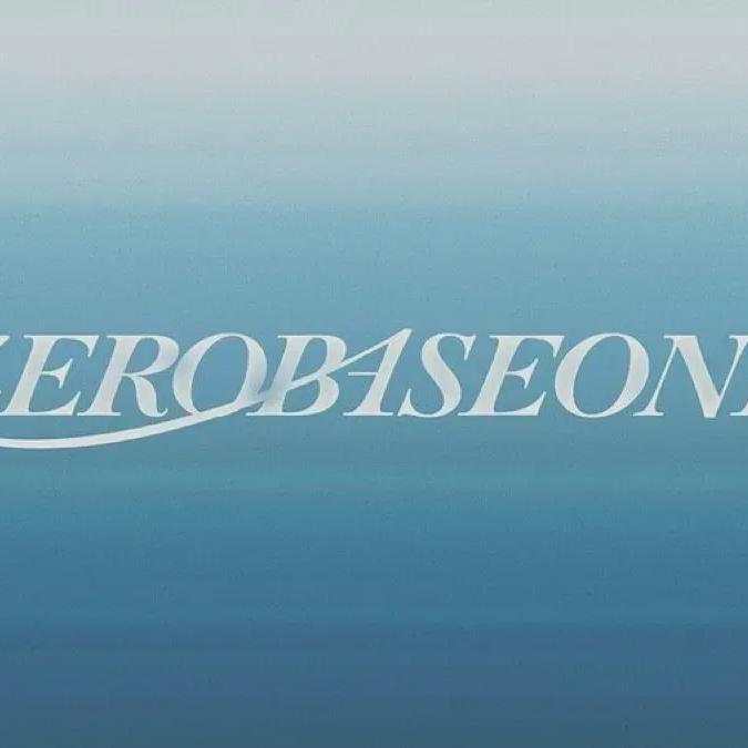 

Zerobaseone Random Goods Are On Sale!!