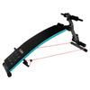 Shuhua 575 Home Sit-up Abdominal Board