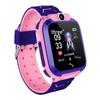 Q12 Waterproof 4G Kids' Smartwatch with Camera, Games, GPS, and Video Call