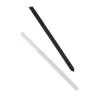 Sm-P555C Tested Original S-Pen For Galaxy Tab A P350 P355 P550 P555 Active Stylus Touch Screen