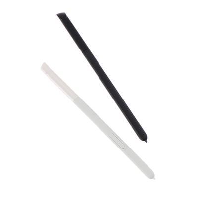 Sm-P555C Testowany Oryginalny S-Pen Do Galaxy Tab A P350 P355 P550 P555 Aktywny Rysik Ekran Dotykowy