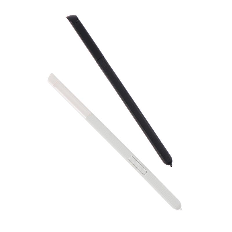Sm-P555C Tested Original S-Pen For Galaxy Tab A P350 P355 P550 P555 Active Stylus Touch Screen