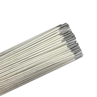Aluminum Alloy Welding Electrodes