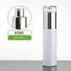 Cosmetics Storage Bottle Cream Sub-Bottles Storage Bottle Toner and Lotion Bottle Toner Bottle Pressure Pump Spray Bottle Drip Series