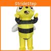Costume și Accesorii – Costume mascote