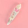 AGUTAPE Orange Forest Cartoon Lace Correction Tape 