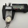 Used OMEGA Seamaster Ladymatic Women's Watch Mechanical (Hand-wound) Working Item [U416]