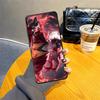 Demons Anime Slayer Soft Back Phone Cover Case for Samsung Galaxy A05 Note 20 Ultra 9 10 A01 A02 A03 A30 A40 A06 A04 A10 A20 A50